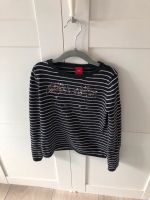 S.Oliver Pullover 128 Nordrhein-Westfalen - Sendenhorst Vorschau