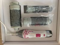 Hairstyler (Grundig) Nordrhein-Westfalen - Kerpen Vorschau