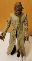 Scarecrow Figur von Batman Action Figur Superheld Superschurke Mitte - Wedding Vorschau