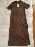 COS T-Shirt Kleid in Khaki Größe XS Nordrhein-Westfalen - Oelde Vorschau