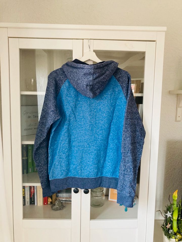 Kapuzenpullover Pulli Pullover Billabong M in Erding