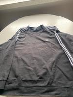Adidas Pullover Sachsen-Anhalt - Aschersleben Vorschau