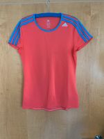 Adidas Sportshirt Gr. S Nordrhein-Westfalen - Troisdorf Vorschau