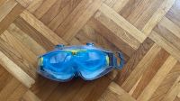 Schwimmbrille, Kids Kiel - Hassee-Vieburg Vorschau