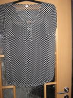 T-Shirt mit Top, Größe 42 von S. Oliver Rheinland-Pfalz - Weyer Vorschau