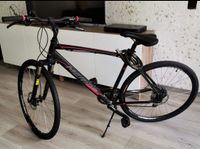 Fahrrad 28zoll Duisburg - Walsum Vorschau