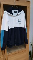 Sweatshirt Jacke Größe 170/176 Nordrhein-Westfalen - Pulheim Vorschau