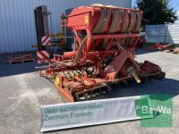 Kuhn Venta LC 302 + HRB 302 Drillkombination Bayern - Giebelstadt Vorschau