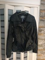 Damen Jacke Fresh Made schwarz gr. L Nordrhein-Westfalen - Krefeld Vorschau