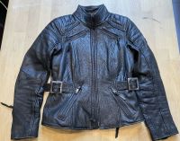 Harley Davidson-Lederjacke, wie neu, original aus USA, Gr. S/M Bayern - Cham Vorschau