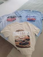 Drei mal JP Performance Shirts Neuwertig Sammlerstück Gr.M Hessen - Kassel Vorschau