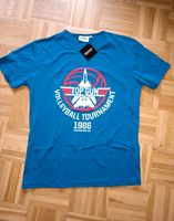 Tolles Geschenk! TOP GUN T-Shirt, NEU mit Etikett Nordrhein-Westfalen - Werl Vorschau