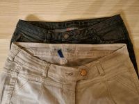 Stoffhosen, Jeans, Hosen von Cecil, Street one W26 Bielefeld - Schildesche Vorschau