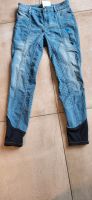 USG Reithose /Reitjeans Gr 152 Kr. München - Ottobrunn Vorschau