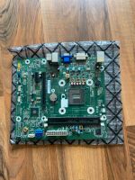 HP Mainboard LGA 1150 Bayern - Puchheim Vorschau