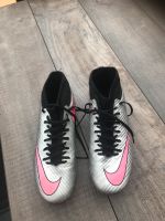 Fußball Schuhe zu verkaufen Niedersachsen - Weyhe Vorschau