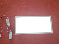 Led Panel 60 x 30 cm Fernbedienbar Niedersachsen - Bad Bevensen Vorschau