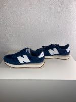 New Balance M237 Sneaker Größe 43 Wiesbaden - Erbenheim Vorschau