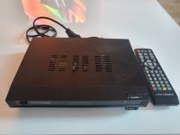 Receiver Microelectronic HDTV-Satelliten-Receiver M80 HD Niedersachsen - Osnabrück Vorschau