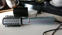 Föhn Bürste Hydro-Fusion Air Styler von BaByliss Sachsen-Anhalt - Lutherstadt Wittenberg Vorschau