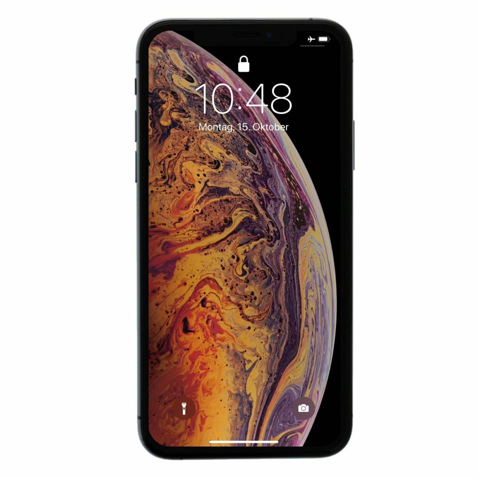 iPhone XS | Displayreparatur in Göttingen