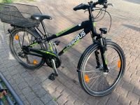 Fahrrad Kinder Nordrhein-Westfalen - Erkrath Vorschau