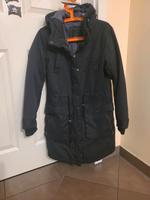 Only Jacke Mantel / Gr. S Dresden - Trachau Vorschau