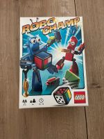 Lego Robo Champ Spiel Baden-Württemberg - Giengen an der Brenz Vorschau