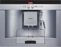 Einbau Kaffeemaschine Siemens, Modell TK68E570 Berlin - Steglitz Vorschau