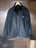 Windjacke Herren Fleecejacke Wendejacke Köln - Rondorf Vorschau