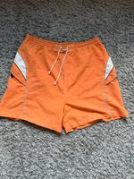 Pierre Cardin Badehose Bayern - Bobingen Vorschau