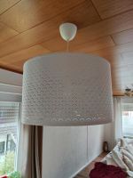 Ikea Lampe Hessen - Schauenburg Vorschau