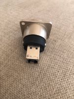 Neutrik USB-Buchse Rheinland-Pfalz - Osthofen Vorschau