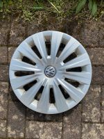 VW Radkappen 16 Zoll Nordrhein-Westfalen - Freudenberg Vorschau