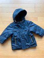 Babyjacke 80 cm München - Schwabing-West Vorschau