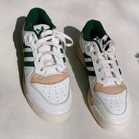 Adidas Sneaker Rivalry Low Thüringen - Weimar Vorschau