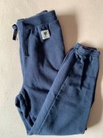 Jogginghose Joggpants h&m * Gr 140 Baden-Württemberg - Mössingen Vorschau