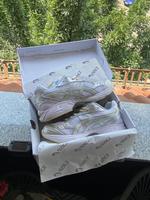 Asics Gel-Kayano 14 JJJJound Baden-Württemberg - Großbottwar Vorschau