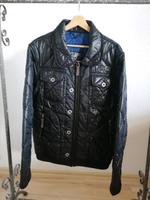 VSCT WINTERJACKE GR. L schwarz, getragen Rostock - Dierkow Vorschau