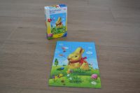 Puzzle 'Lindt Goldhase' von Ravensburger Puzzle *35 Teile* Bochum - Bochum-Südwest Vorschau