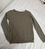 Damen Top von Vero Moda Hessen - Darmstadt Vorschau