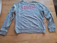 Levi's Sweatshirt Rheinland-Pfalz - Kirchheim an der Weinstraße Vorschau