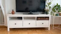 TV bank Ikea Hemnes Stuttgart - Vaihingen Vorschau