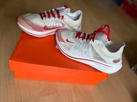 Nike Zoom Fly Herren Running Eur Gr.39 Sachsen - Borna Vorschau