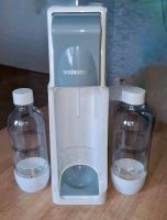 Sodastream Wassersprudler Rheinland-Pfalz - Scheuerfeld Vorschau