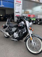 UM RENEGADE CLASSIC DELUXE 300 Bayern - Kronach Vorschau