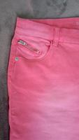 Damen Caprihose , Gr 44, NEU Baden-Württemberg - Waiblingen Vorschau
