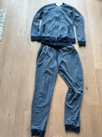 Blaue Schiesser Loungewear Nürnberg (Mittelfr) - Mitte Vorschau