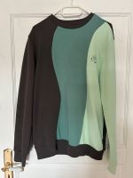 Pullover Tkmaxx Herren M Niedersachsen - Aerzen Vorschau