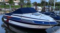 Sportboot / Motorboot Century 3000 Niedersachsen - Ottersberg Vorschau